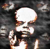 A-Rise : The Dreams Are Dead